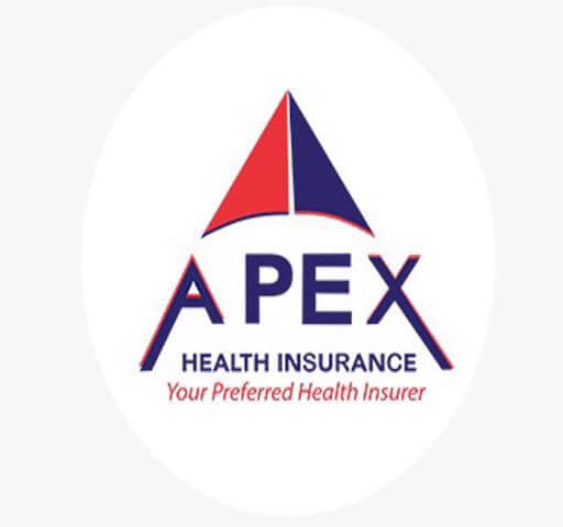 Apex
