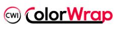 ColorWrap Inc.