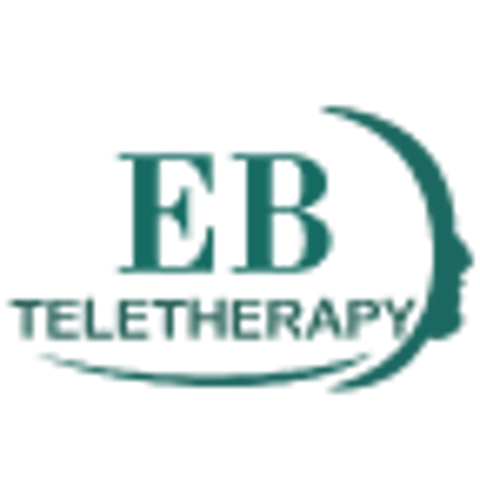EB Teletherapy