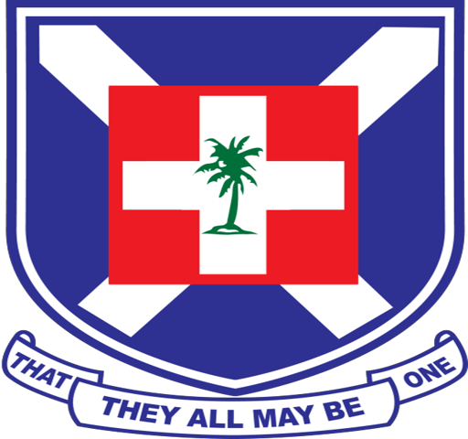 PCG