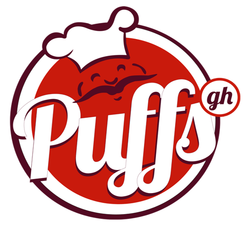 Puffs