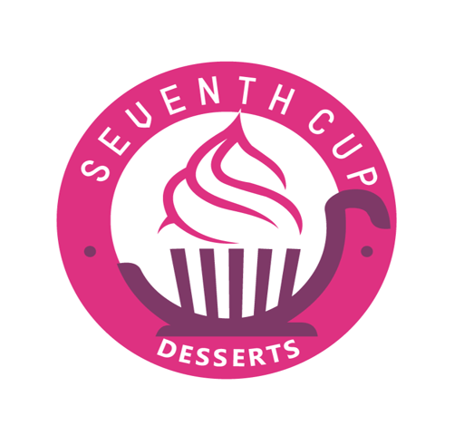 Seventh Cup Desserts